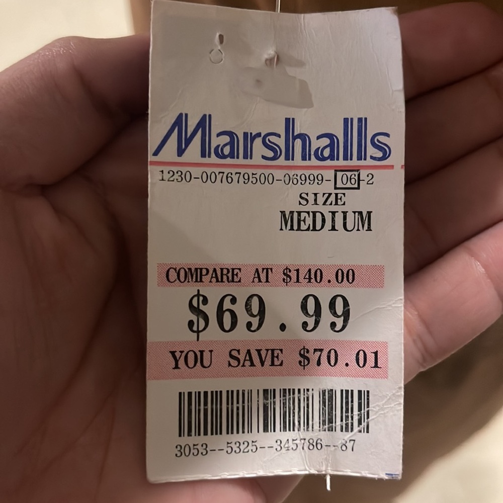 Bcbg Maxazria - image 2